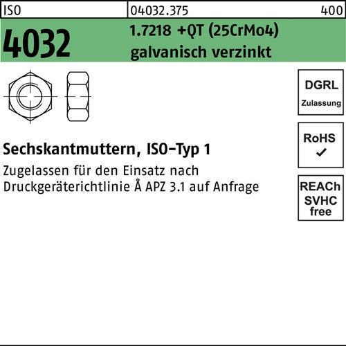 Primary Image,Logo