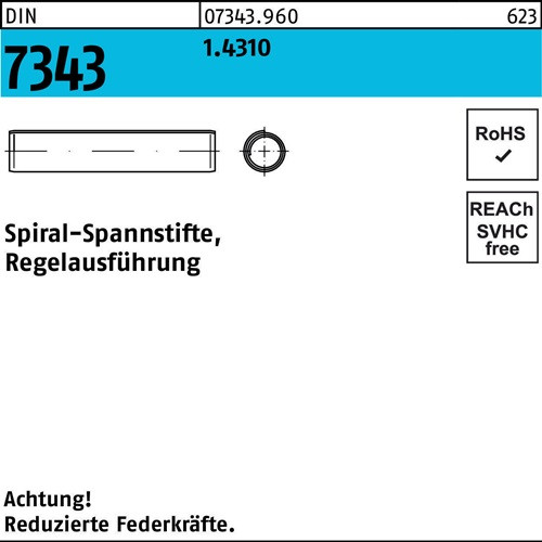 Primary Image,Logo