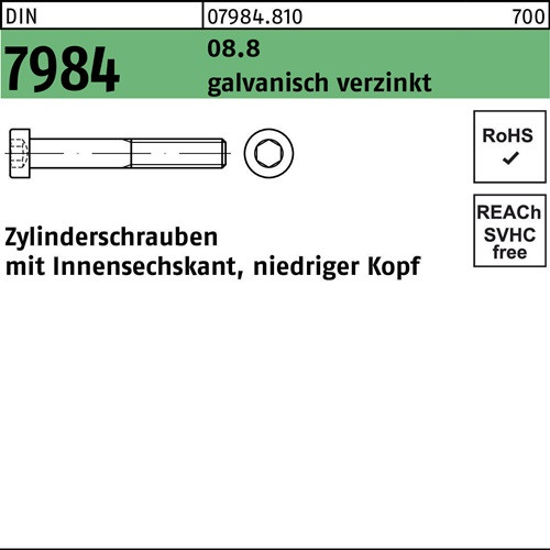 Primary Image,Logo
