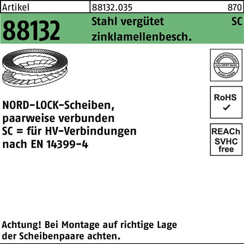 Primary Image,Logo