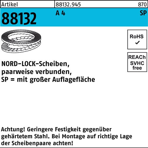Primary Image,Logo