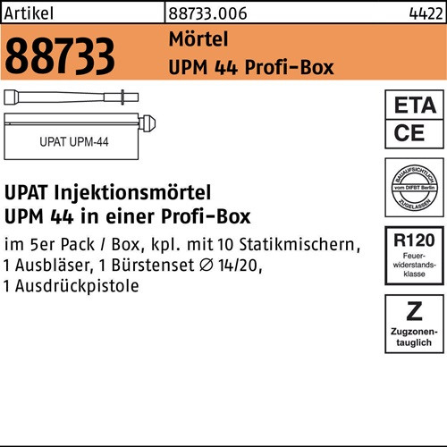 Primary Image,Logo,Gefahrenpiktogramm,Sicherheitsdatenblatt
