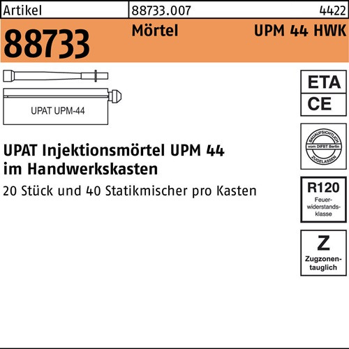 Primary Image,Logo,Gefahrenpiktogramm,Sicherheitsdatenblatt