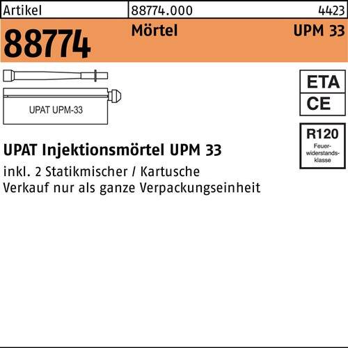 Primary Image,Logo,Gefahrenpiktogramm,Sicherheitsdatenblatt