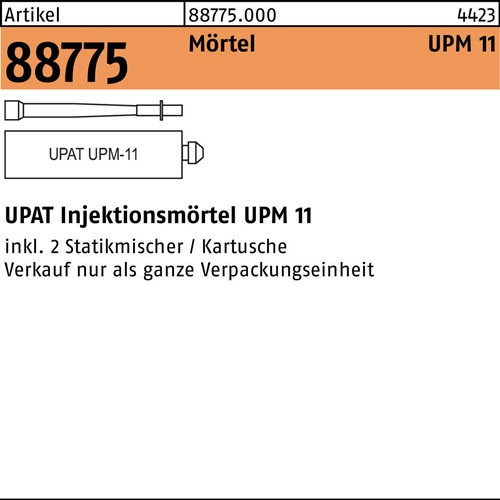 Primary Image,Logo,Gefahrenpiktogramm,Sicherheitsdatenblatt