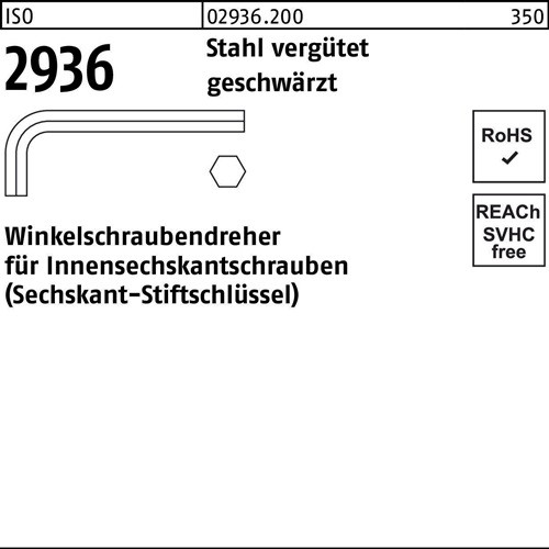 Primary Image,Logo