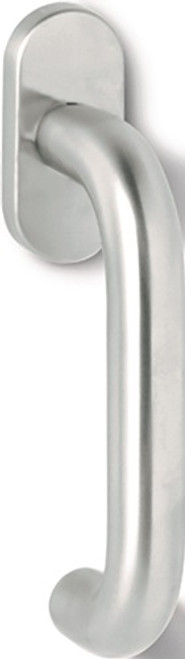 Primary Image,Logo,Detailbild,Externer Link,Technische Zeichnung,Zusatzinfo_PDF