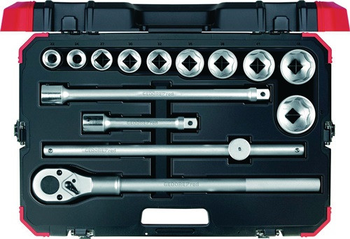 Primary Image,Logo,Detailbild,Technische Zeichnung,Piktogramm