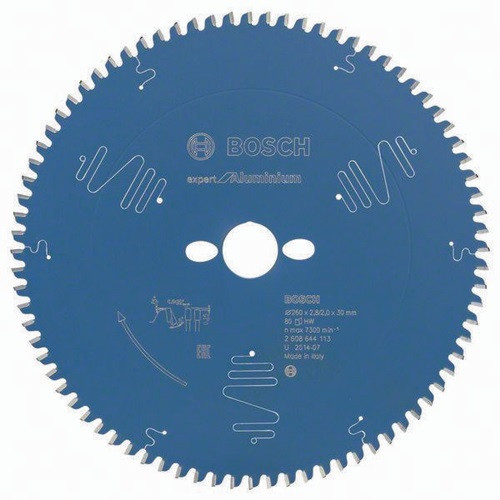 Primary Image,Logo,Detailbild,Piktogramm