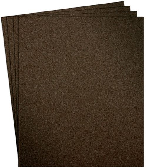 Primary Image,Logo,Zusatzinfo_PDF