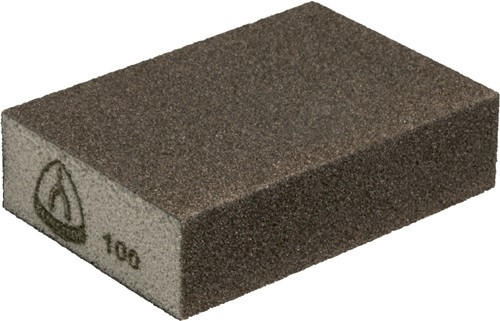 Primary Image,Logo,Zusatzinfo_PDF