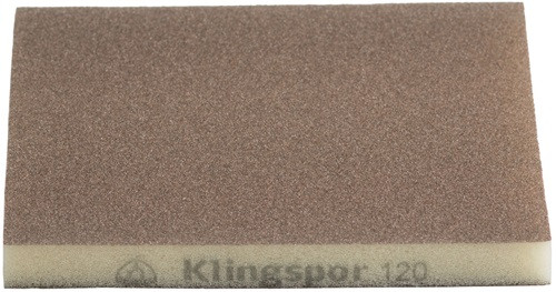 Primary Image,Logo,Konformitaetserklaerung,Zusatzinfo_PDF