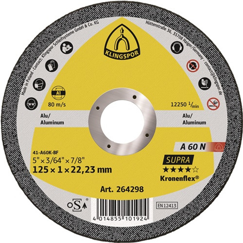 Primary Image,Logo,Konformitaetserklaerung,Zusatzinfo_PDF