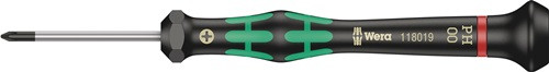 Primary Image,Logo,Detailbild,Piktogramm