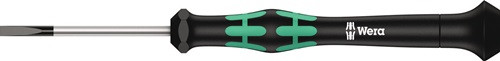 Primary Image,Logo,Detailbild,Piktogramm