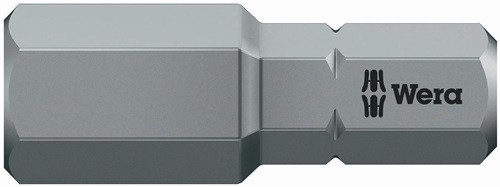 Primary Image,Logo,Detailbild,Piktogramm,Zusatzinfo_PDF