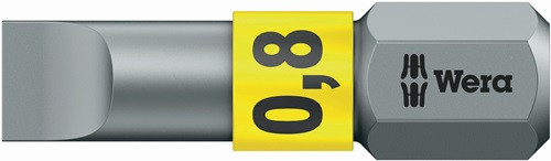 Primary Image,Logo,Detailbild,Zusatzinfo_PDF