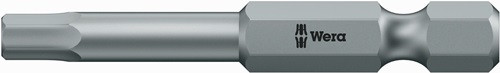 Primary Image,Logo,Detailbild,Zusatzinfo_PDF