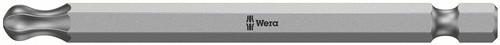 Primary Image,Logo,Detailbild,Zusatzinfo_PDF