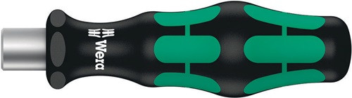 Primary Image,Logo,Detailbild,Zusatzinfo_PDF