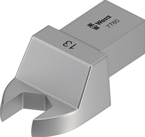 Primary Image,Logo,Detailbild,Zusatzinfo_PDF