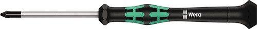 Primary Image,Logo,Detailbild,Piktogramm