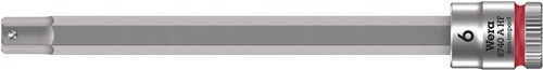 Primary Image,Logo,Detailbild,Piktogramm,Zusatzinfo_PDF