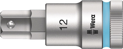 Primary Image,Logo,Detailbild,Piktogramm,Zusatzinfo_PDF