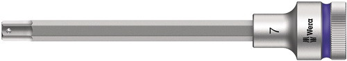 Primary Image,Logo,Detailbild,Piktogramm,Zusatzinfo_PDF