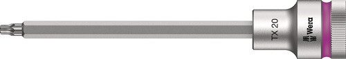 Primary Image,Logo,Detailbild,Piktogramm,Zusatzinfo_PDF