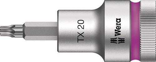 Primary Image,Logo,Detailbild,Piktogramm,Zusatzinfo_PDF