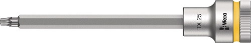Primary Image,Logo,Detailbild,Piktogramm,Zusatzinfo_PDF
