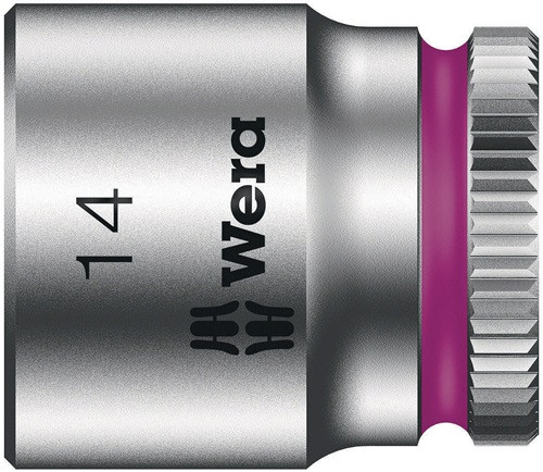 Primary Image,Logo,Detailbild,Externer Link,Zusatzinfo_PDF