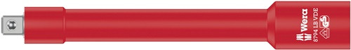 Primary Image,Logo,Detailbild,Zusatzinfo_PDF