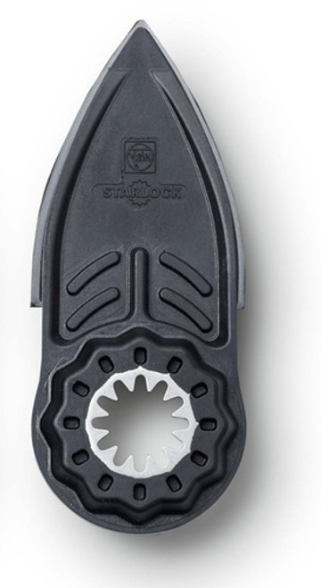 Primary Image,Logo,Detailbild,Zusatzinfo_PDF