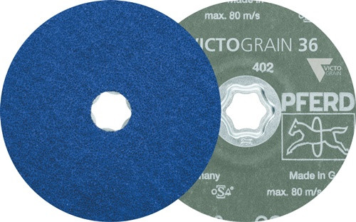 Primary Image,Logo,Detailbild,Piktogramm,Zusatzinfo_PDF
