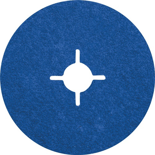 Primary Image,Logo,Detailbild,Piktogramm,Zusatzinfo_PDF