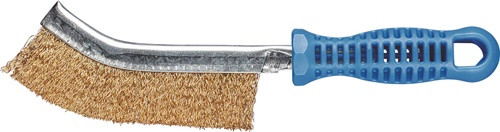 Primary Image,Logo,Detailbild,Piktogramm,Zusatzinfo_PDF