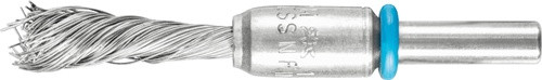 Primary Image,Logo,Detailbild,Piktogramm,Zusatzinfo_PDF