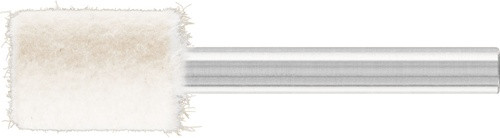 Primary Image,Logo
