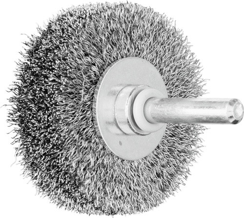 Primary Image,Logo