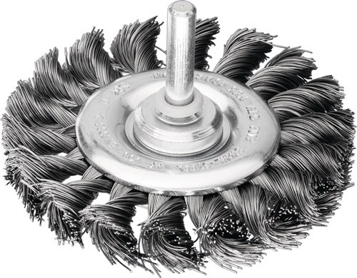 Primary Image,Logo,Detailbild