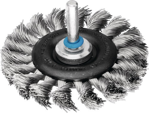 Primary Image,Logo,Detailbild