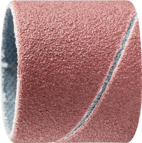 Primary Image,Logo,Detailbild,Piktogramm,Zusatzinfo_PDF