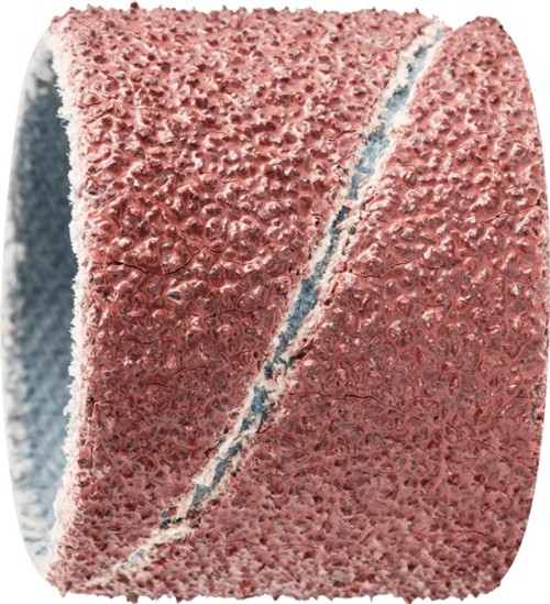 Primary Image,Logo,Detailbild,Piktogramm,Zusatzinfo_PDF