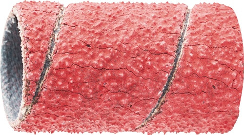 Primary Image,Logo,Detailbild,Piktogramm,Zusatzinfo_PDF