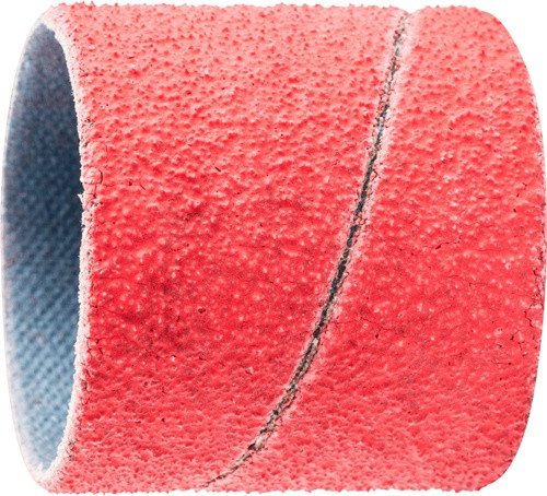 Primary Image,Logo,Detailbild,Piktogramm,Zusatzinfo_PDF