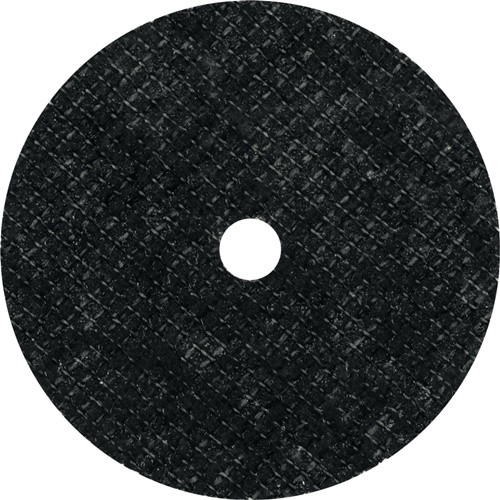 Primary Image,Logo,Detailbild,Piktogramm,Zusatzinfo_PDF