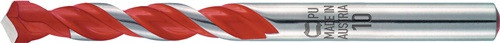Primary Image,Logo