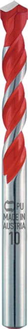 Primary Image,Logo,Detailbild,Technische Zeichnung,Piktogramm